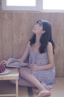 玩弄老太婆BBW视频
